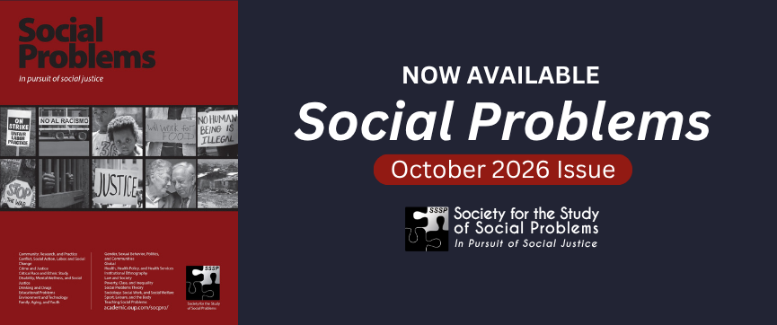 Website SP Banner Oct 2026